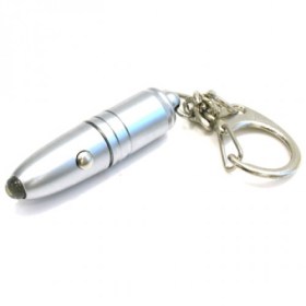 fonar-brelok-camelion-led-08-1r (1)-500x500